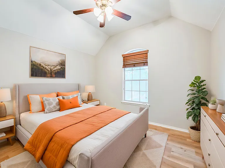 5435 Jacob Dr — Photo 11