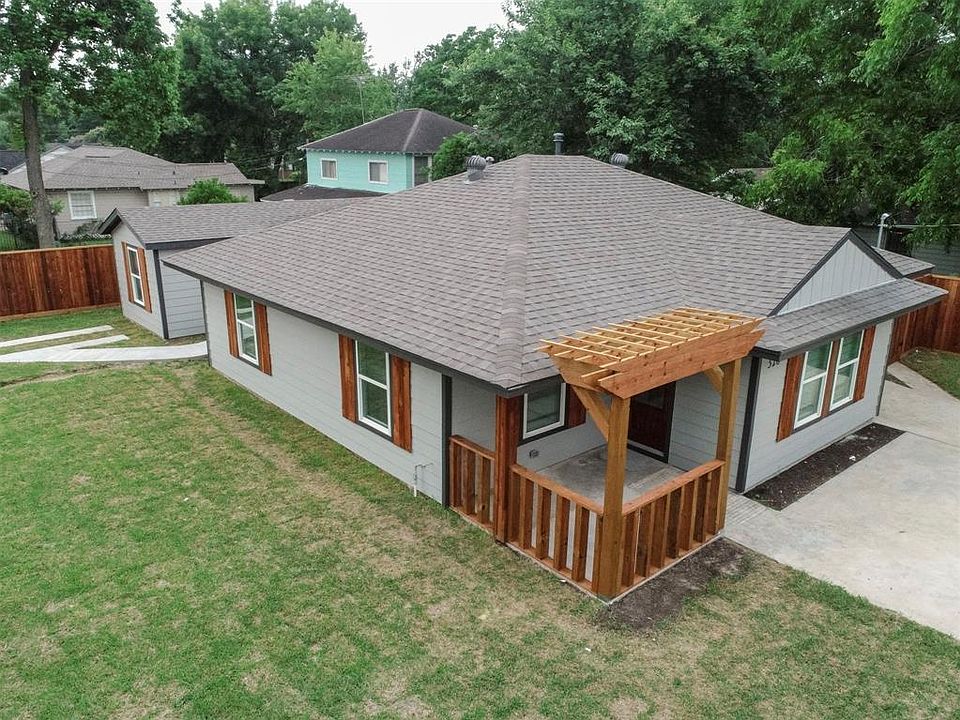 1st image of 328 Basswood St