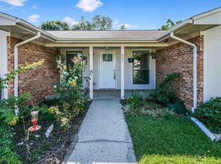 531 Li Fair Pl, Pensacola, FL 32506