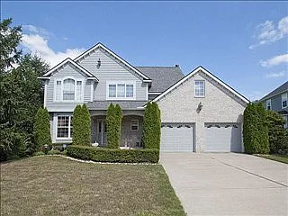 303 Hunters Trl photo 1