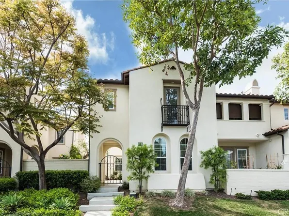 103 Vermillion, Irvine, CA 92603
