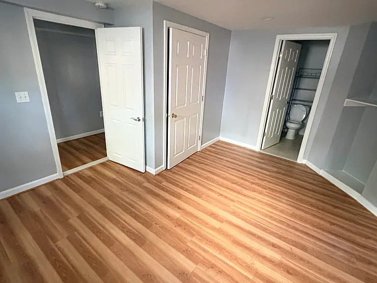 1019 Columbia Rd NW #B — Photo 3