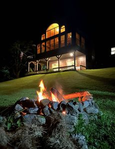 152 Lake Dr, Gloversville, NY, 12078