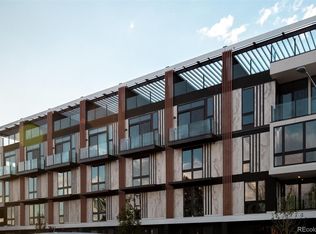 5125 W 29th Ave #4, Denver, CO 80212