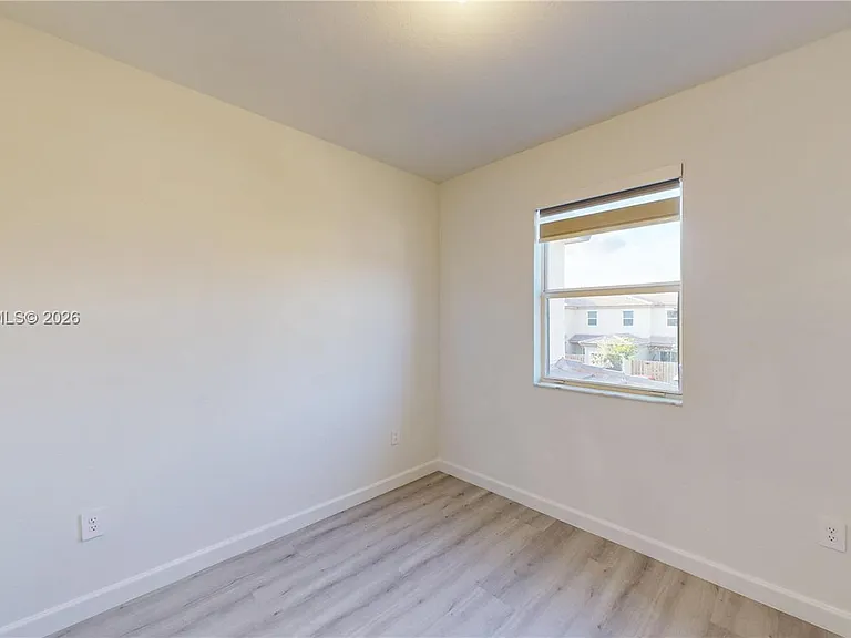 12875 SW 243rd Ter #12875 — Photo 21