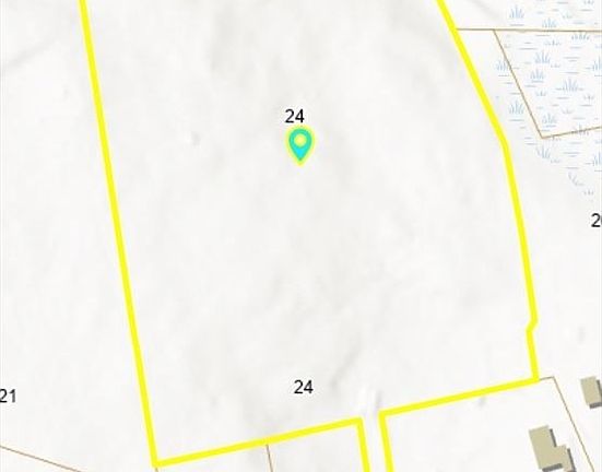 5th image of 0 SW Main St