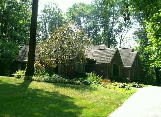 2nd image of 8019 Fishback Rd