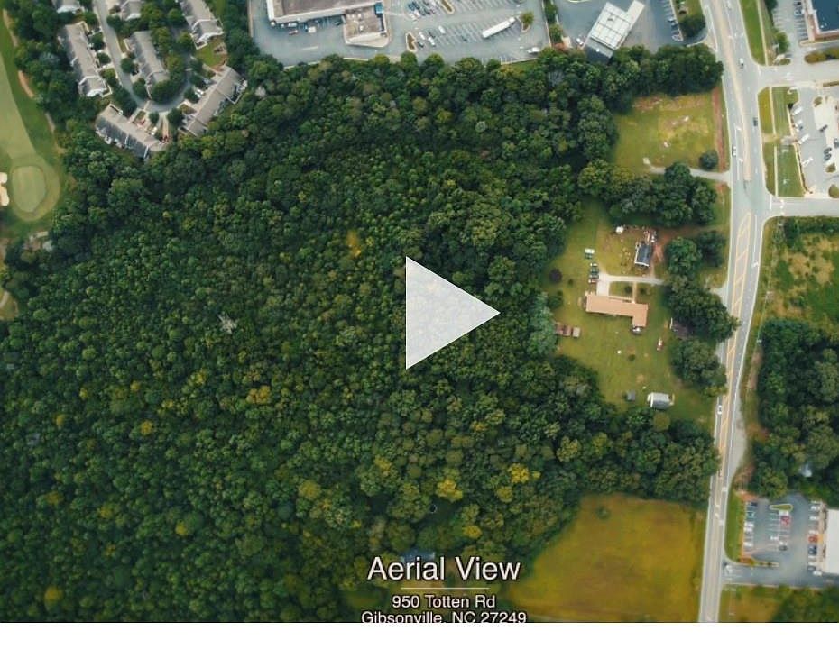 1st image of 6265 Burlington Rd