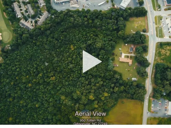 6265 Burlington Rd, Gibsonville, NC 27249