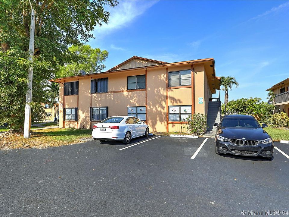 1st image of 6690 W 26th Ct APT 14-16