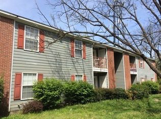 3566 Bristerwood, Memphis, TN 38111