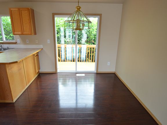 4th image of 16962 Ashleigh Pl SE