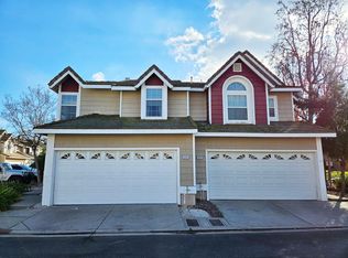 3265 Hilltop Dr, Chino Hills, CA 91709