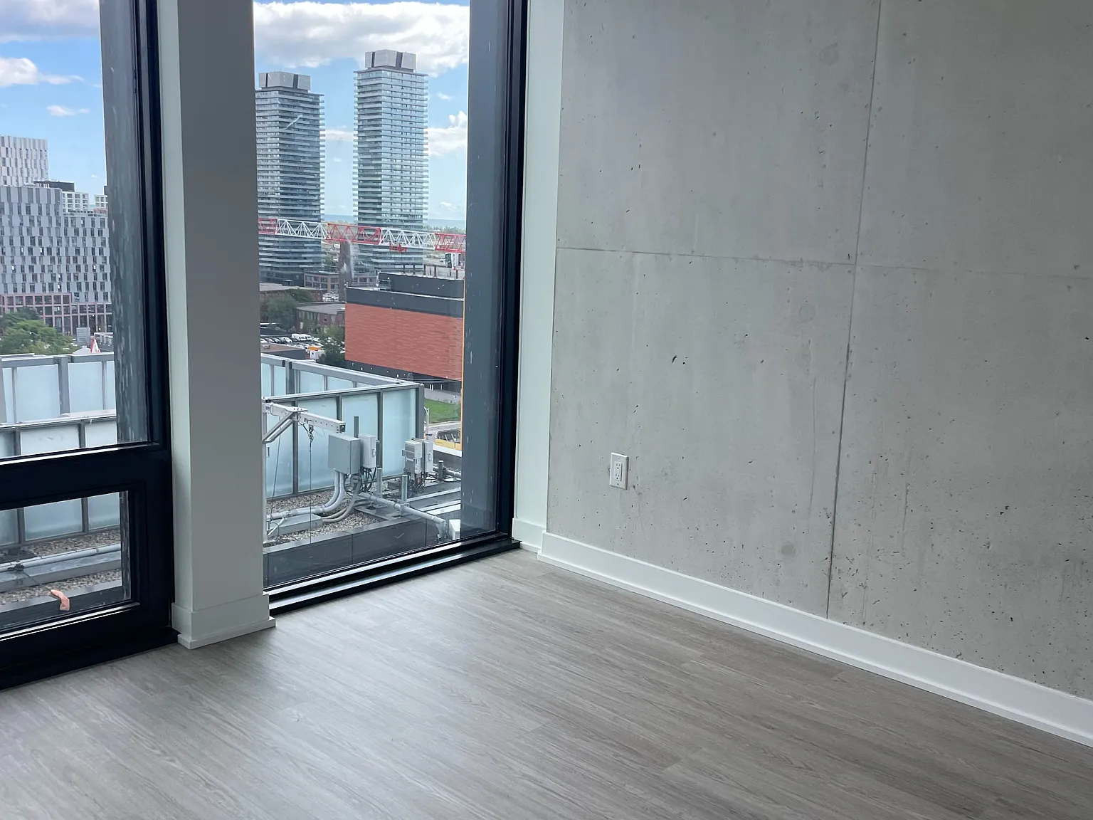 2 bed, $2,145 — Photo 3