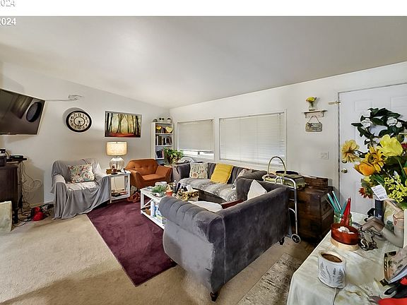 3rd image of 700 N Mill St Unit 58