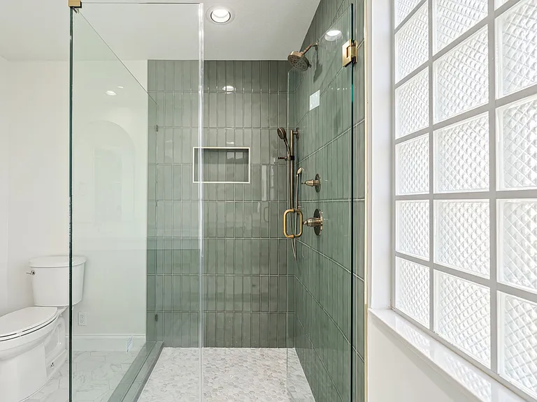 318 Cheestana Way — Photo 37