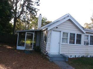 3136 57th Ave N, Saint Petersburg, FL 33714