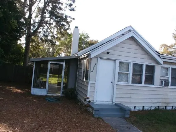 3136 57th Ave N, Saint Petersburg, FL 33714