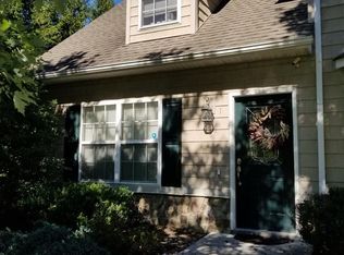 26551 High Valley Dr, Pigeon Forge, TN 37863