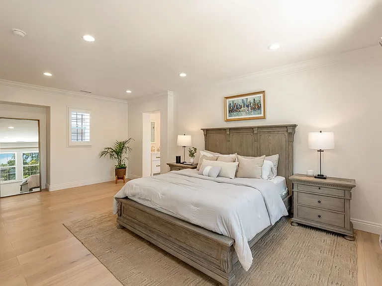 15 Tether Moon Ln — Photo 32