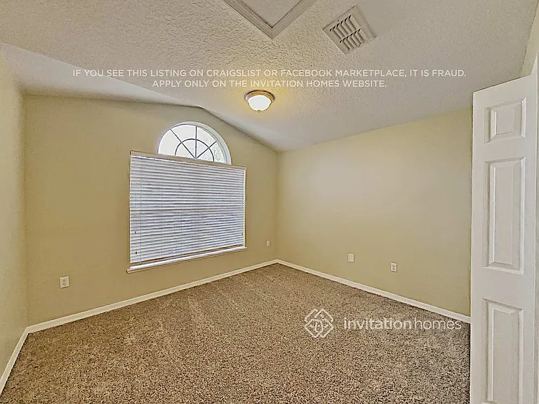 5161 Silver Thistle Ln — Photo 7