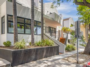 9041 Keith Ave APT 1, West Hollywood, CA 90069