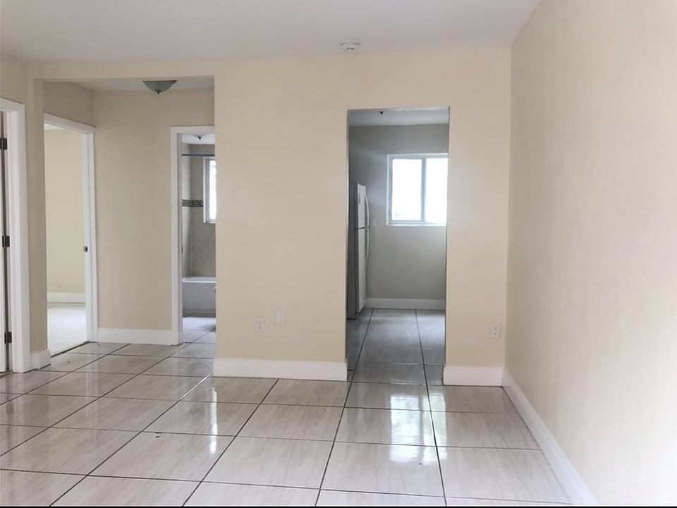 1st image of 1940 Washington Ave #11507694