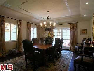 5th image of 429 N Orange Dr