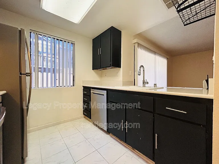 2410 Starlight Ln #170 — Photo 9