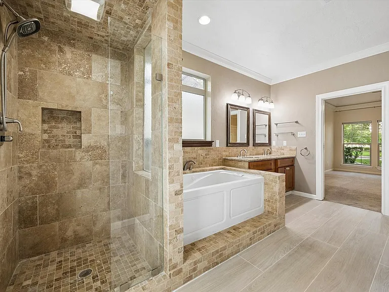 5315 Sunbright Ct — Photo 21