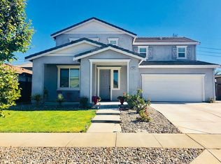 1342 Maple Dr, Oakley, CA