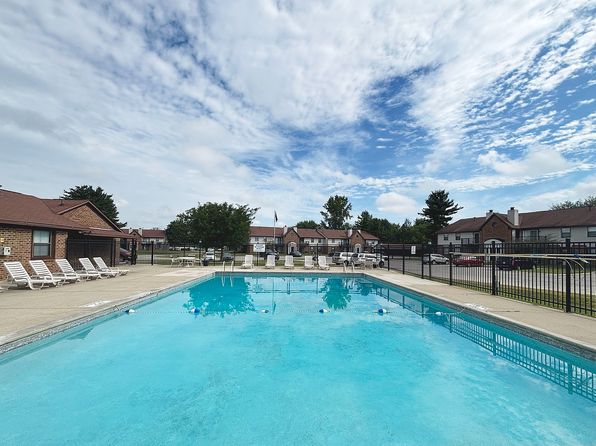 3334 S Dixon Rd #3336-336-204