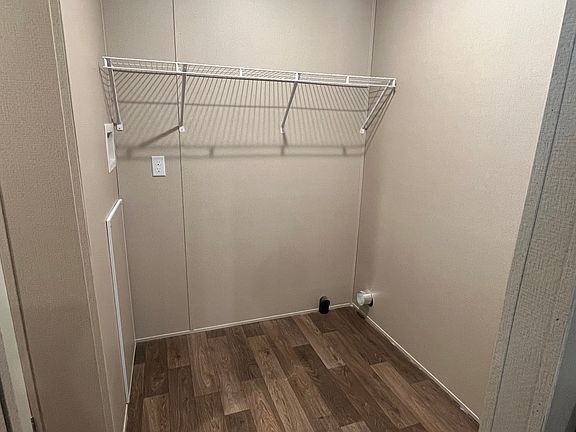 5th image of 577 Carter Rd