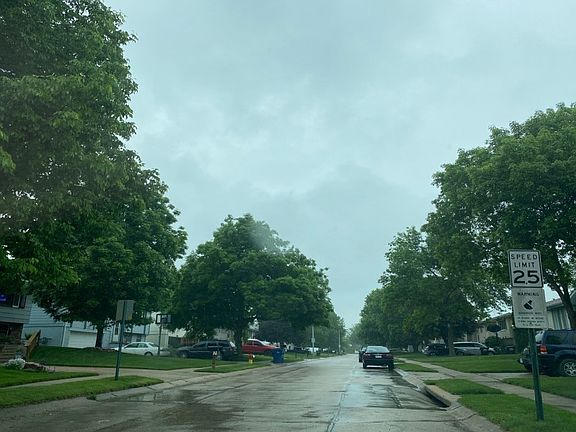 4th image of 7505 Harvest Hills Dr