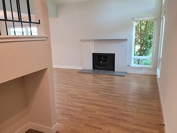 5th image of 1731 Las Joyas Ct