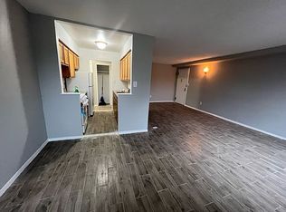 5729 Kings Hwy #1, Brooklyn, NY 11203