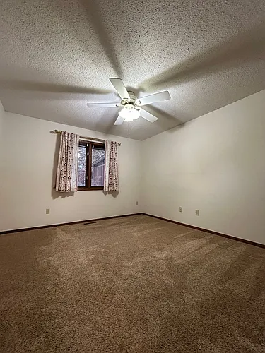 3617 Parkwood Pl Photo 1