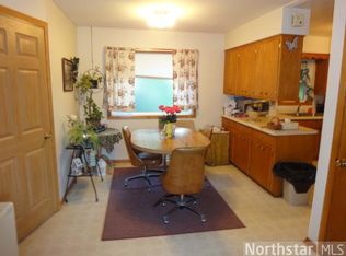 W7657 County Road J, Beldenville, WI 54003