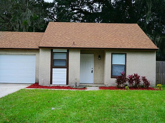 2nd image of 5504 Community Oaks Ct