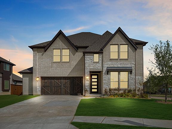 2nd image of 4340 Lavina Ln