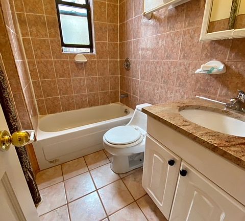 5th image of 30-45 34th St #3