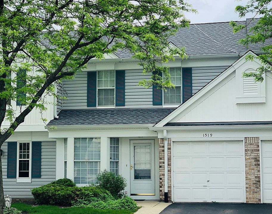 1st image of 1519 Apple Grove Ln