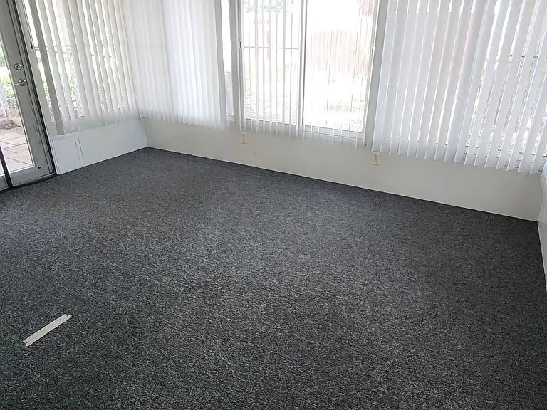 3142 Haverhill Ct — Photo 42