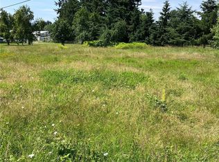0 92nd St SE, Snohomish, WA