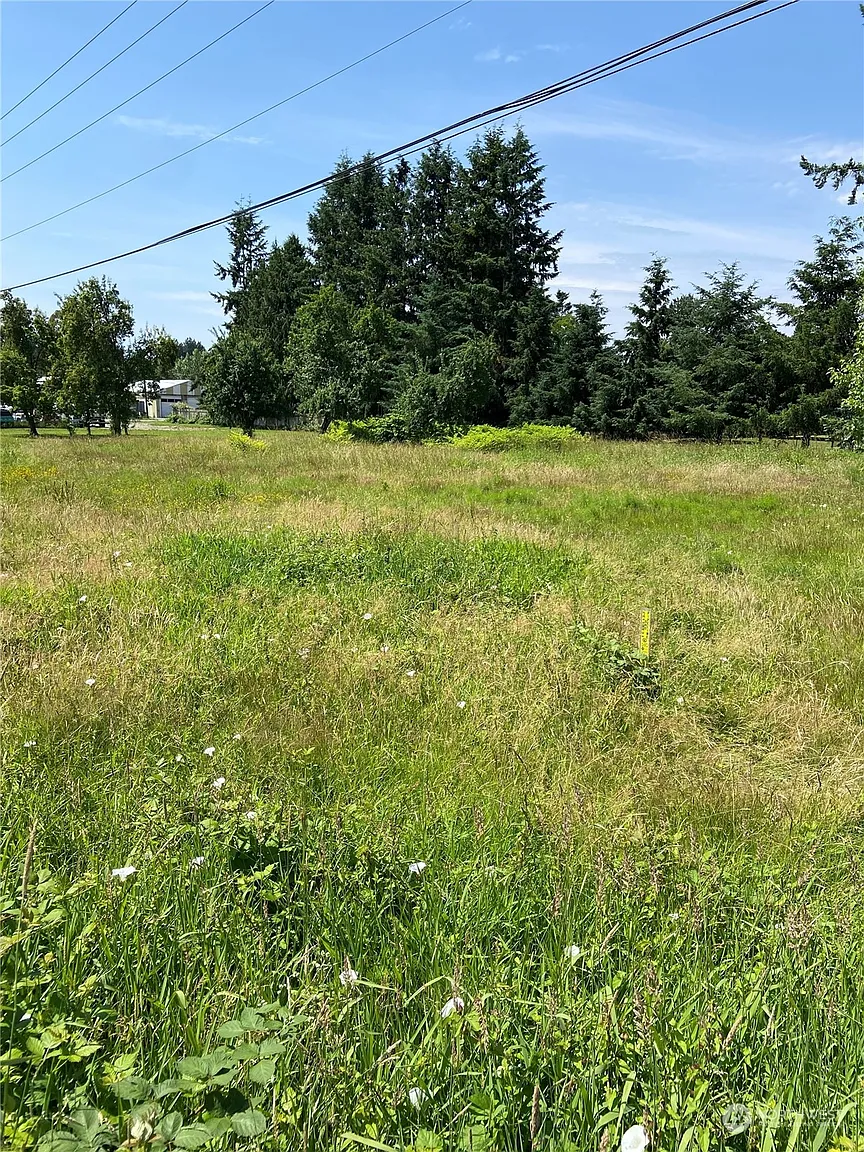 0 92nd Street SE photo 1