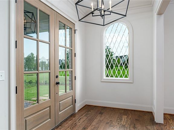 4th image of 6271 Watling Cir