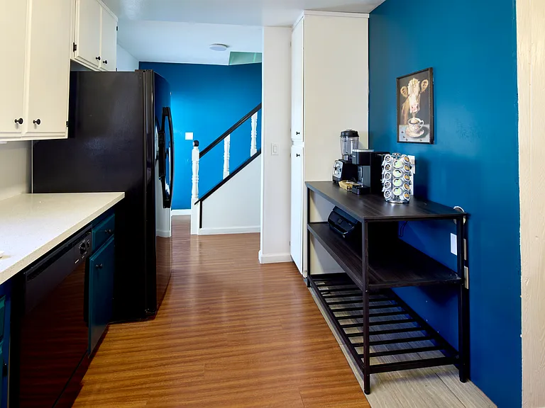 652 Greenbriar Townhouse Way — Photo 11
