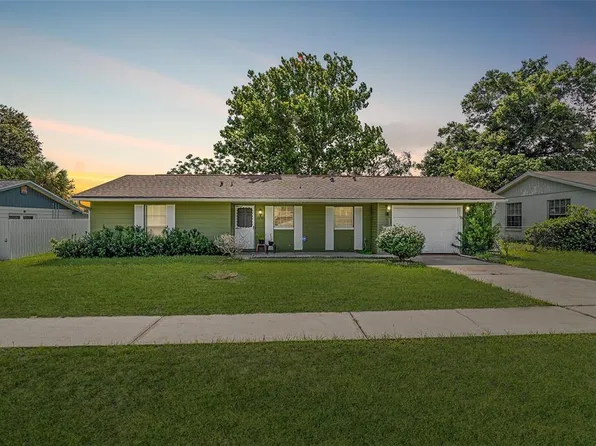 15083 SW 43rd Terrace Rd, Ocala, FL 34473