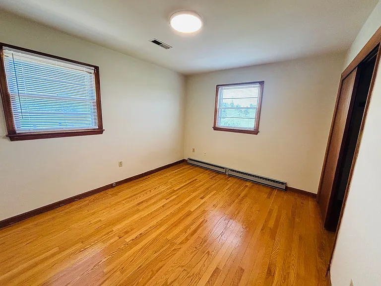 575 Quesenberry St #2 — Photo 9