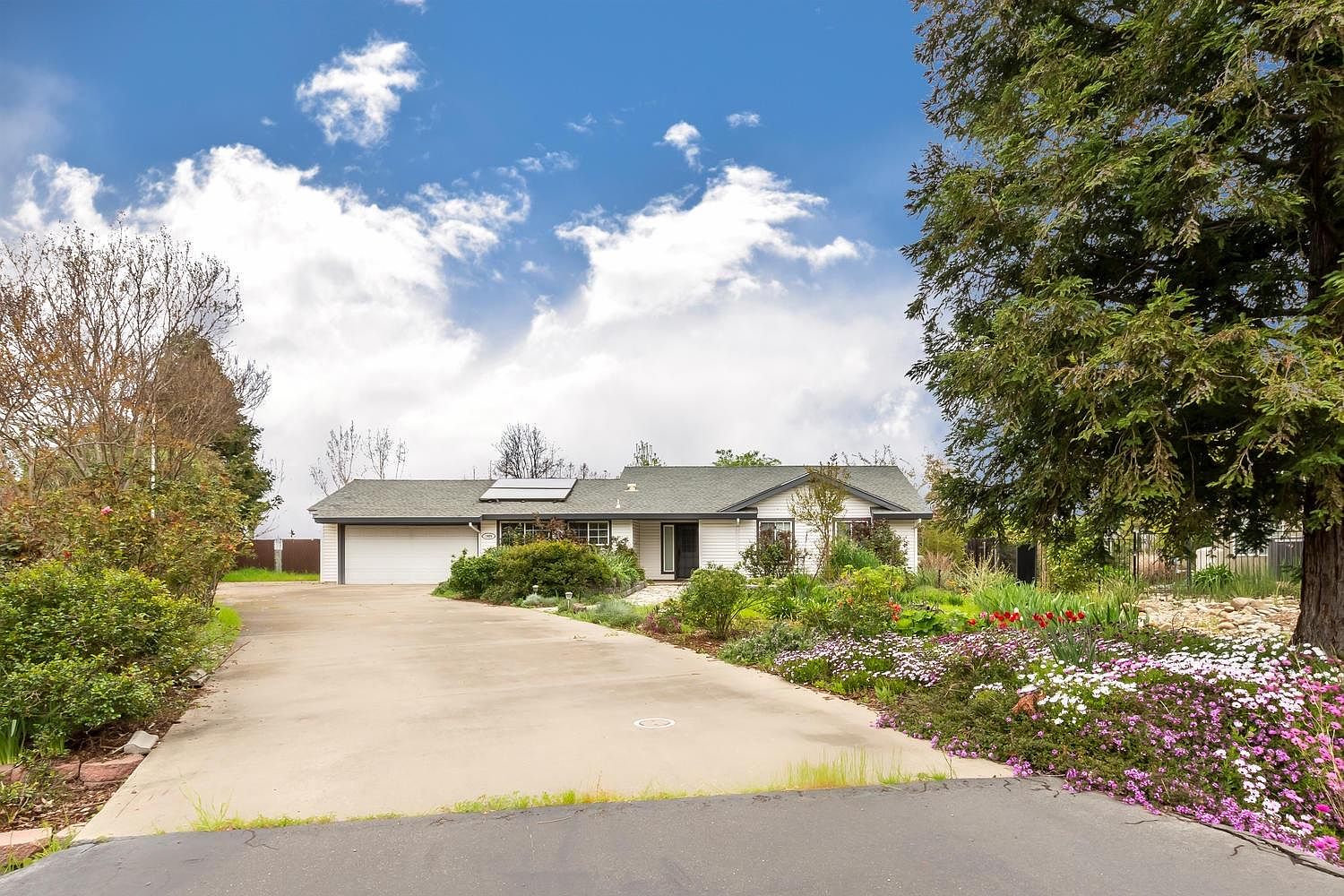 1989 Claimstake Ct, Elverta, CA 95626 Zillow